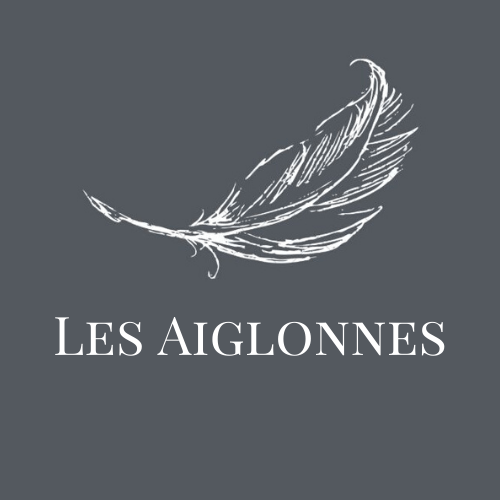 Les Aiglonnes v2